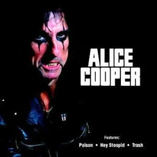 CD SUPER HITS
