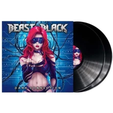 Vinyl DARK CONNECTION