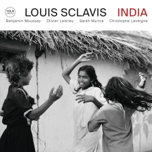 CD INDIA