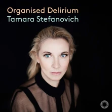 CD BARTOK, SHOSTAKOVICH &...