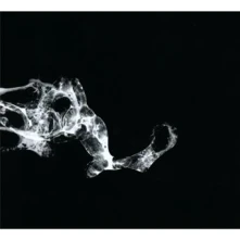 SaffronKeira, CD TOURETTE