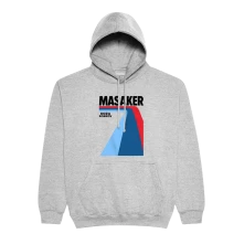 Masaker retro thumbnail