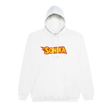 Sonika logo thumbnail