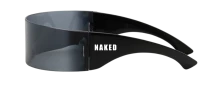 Naked Kyklopky thumbnail
