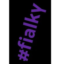 #Fialky thumbnail