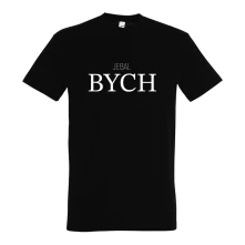 Jebal BYCH thumbnail
