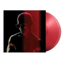 Vinyl INSANO