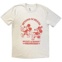 Mickey & Minnie Beyond Screens thumbnail