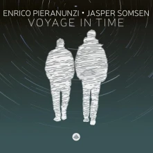 CD VOYAGE IN TIME