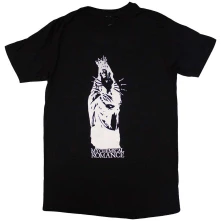 Tričko Lady Sorrows