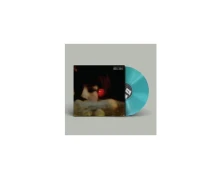 Vinyl ROOTS & CROWNS