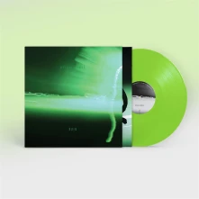 Vinyl RUIN