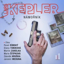 CD Námorník