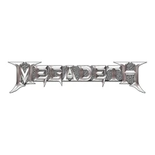 Odznak Chrome Logo