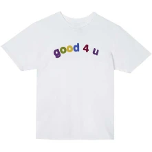 Tričko Good 4 U