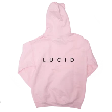 Love Lucid thumbnail