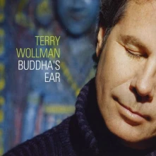 CD BUDDHA'S EAR