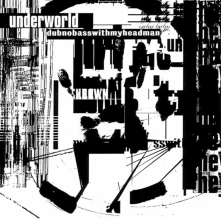 CD DUBNOBASSWITHMYHEADMAN