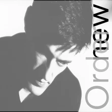CD LOW-LIFE
