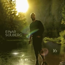 Einar Solberg, Vinyl 16
