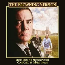 CD BROWNING VERSION
