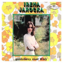 CD Gondolierzy Znad Wisły