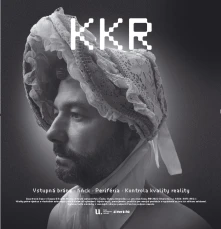 Vinyl KKR