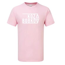 Koza Bobkov thumbnail