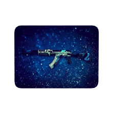 AK-47 Vulcan thumbnail