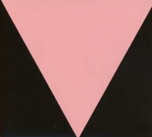 CD NDEGEOCELLO, MESHELL - VENTRILOQUISM