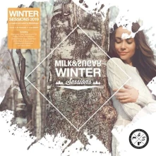 CD WINTER SESSIONS 2019