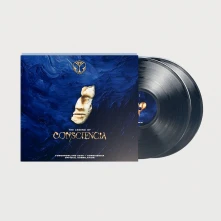 Various Artists, Vinyl TOMORROWLAND 2026 - CO...