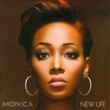 CD New Life