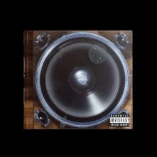 The Neighbourhood, CD (((((ULTRASOUND)))))+