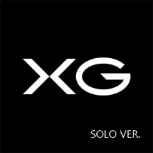 CD 2nd Mini Album