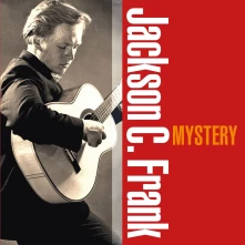 CD MYSTERY