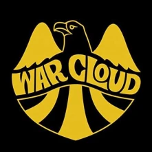 CD WAR CLOUD