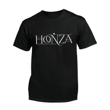 Tričko Honza