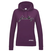 #Fialky thumbnail