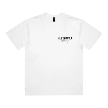 Plechovka Original premium thumbnail
