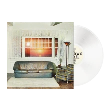 Vinyl MODEL (LIMITED EDITION)
