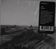 CD DAEAR