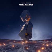 CD FABRIC PRESENTS MIND AGAINST