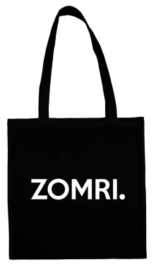 Zomri. thumbnail
