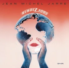 CD Rendez-Vous (Remastered Edition)