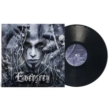 Evergrey, Vinyl Architects of a New Weave