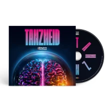 CD Tanzneid