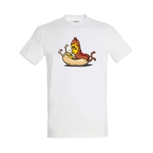 Hotdog thumbnail
