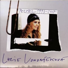 Lucie Vondráčková, CD Pelmel 1993 - 2007