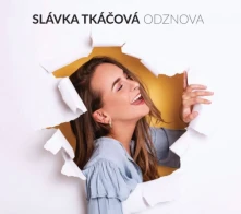 CD Odznova